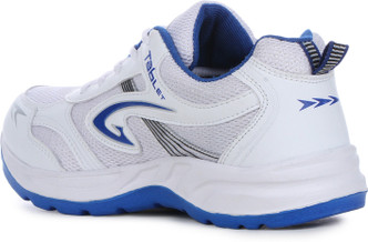 columbus shoes price 1000 to 1500