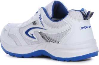 Columbus Sports Shoes Buy Columbus Sports Shoes Online At Best - columbus oh roblox columbusroblox twitter