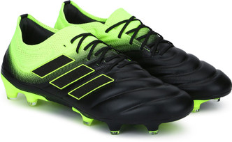 bb8088 adidas