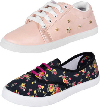 flipkart sneakers womens