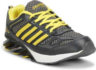 Columbus Sports Shoes Buy Columbus Sports Shoes Online At - 