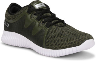 columbus sports shoes flipkart