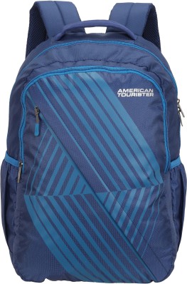 american tourister school bags below 1000