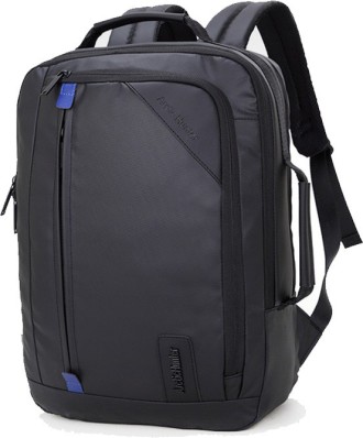 arctic hunter backpack website