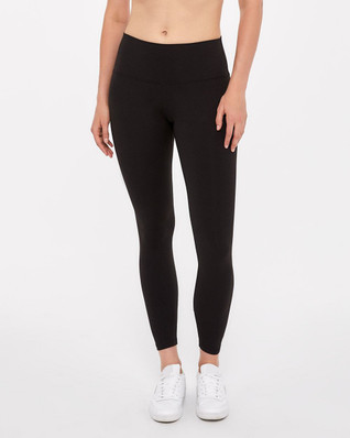 hyba leggings