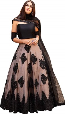 flipkart lacha dress