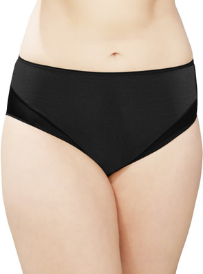 enamor cotton panties