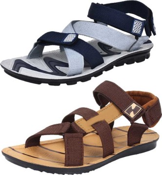 floaters sandals online shopping