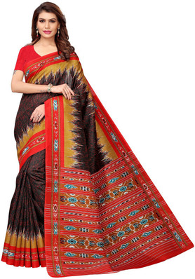 sambalpuri pasapalli cotton saree with price