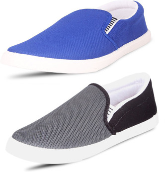 shoes flipkart low price