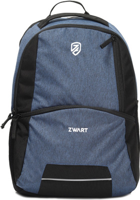zwart bags flipkart