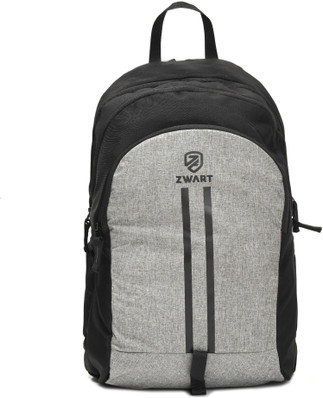 zwart bags flipkart