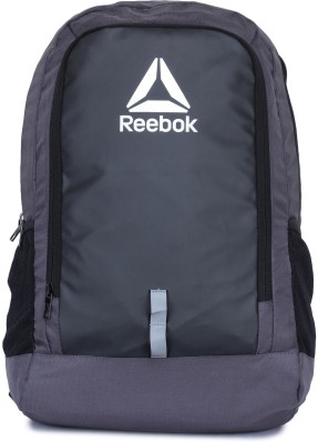 Buy Reebok Bags Wallets Belts Online at 