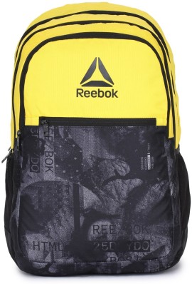 reebok bags online