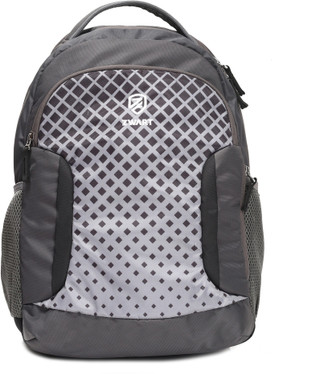 zwart bags flipkart