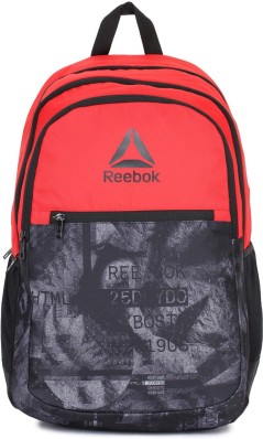 reebok backpacks online