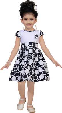 Nice Baby Clothing And Accessories Buy Nice Baby Clothing And