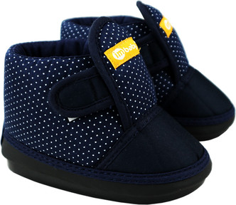 flipkart baby shoes