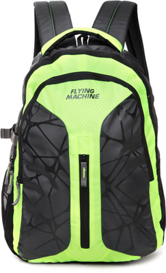 flying machine bags flipkart