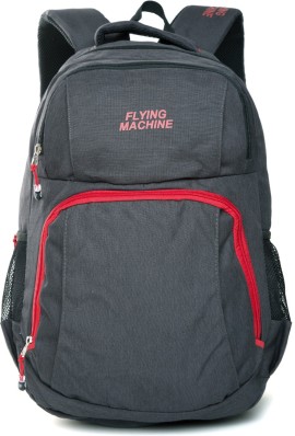 flying machine bags online