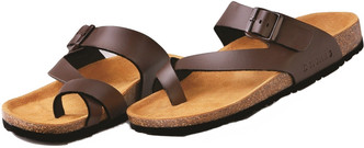 dsignes sandals