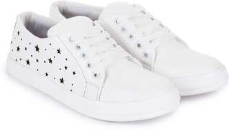 White Shoes For Womens Buy White Shoes For Womens Girls White