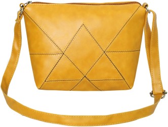 leather land bags price