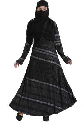 Image result for lady in burqa hyderabad