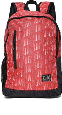 flying machine bags flipkart