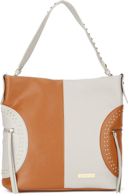 remanika bags
