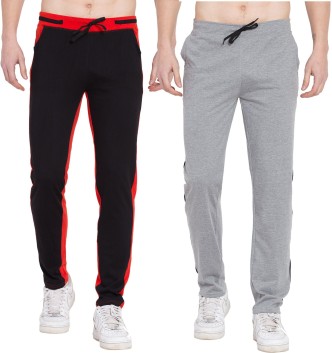 joggers flipkart