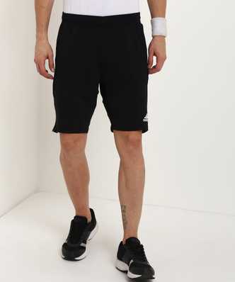 Adidas Shorts Buy Adidas Shorts Online at Best Prices In Adidas Shorts Buy Adidas Shorts Online at Best Prices In