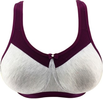 sport wali bra