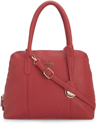 lavie handbags in flipkart