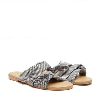 sss online shopping footwear ladies