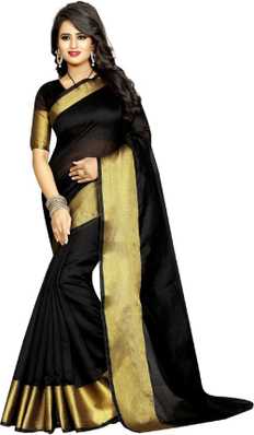Sarees Below 300 Buy Sarees Below 300 Online At Best Prices In India Flipkart Com Sarees Below 300 Buy Sarees Below 300 Online At Best Prices In India Flipkart Com