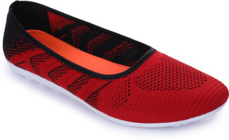gliders women's slippers online