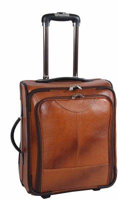 luggage bags online flipkart