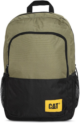 caterpillar backpack price