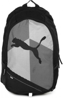 puma college backpacks
