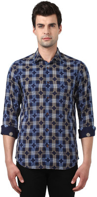 Colorplus Mens Formal Shirts - Buy 