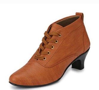 Boots online at Best Prices in India 