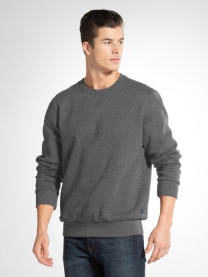 jockey sweatshirt online