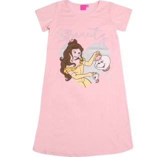 flipkart baby night dress