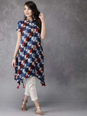 anouk kurtis online