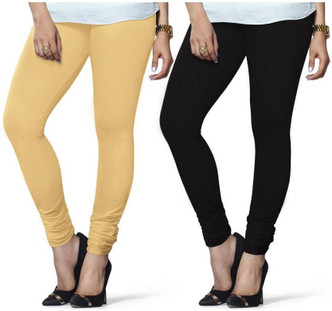softline leggings online shopping