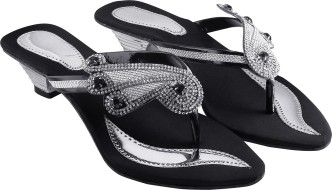 flipkart offers today sandals