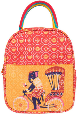 chumbak bags flipkart