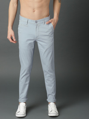 flipkart mens trouser