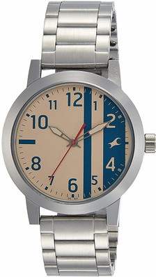 fastrack ng38020pp04cj